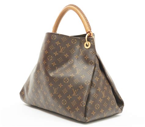 louis vuitton loop hobo bag|louis vuitton hobo bag vintage.